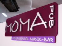 Rotulos Totana (Murcia) - 8