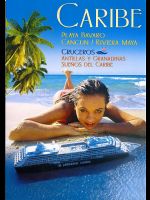 Agencia de Viajes Totana, Alhama de Murcia - 1