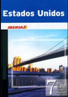 Agencia de Viajes Totana, Alhama de Murcia - 14
