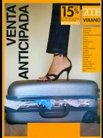 Agencia de Viajes Totana, Alhama de Murcia - 15