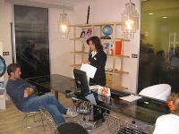 Agencia de Viajes Totana, Alhama de Murcia - 11