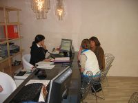 Agencia de Viajes Totana, Alhama de Murcia - 12