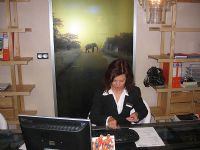 Agencia de Viajes Totana, Alhama de Murcia - 7