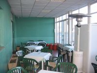 Pizzeria en Totana (Murcia) Pizzas, Pastas, Hamburguesas - 2