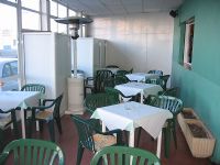 Pizzeria en Totana (Murcia) Pizzas, Pastas, Hamburguesas - 3