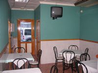 Pizzeria en Totana (Murcia) Pizzas, Pastas, Hamburguesas - 4
