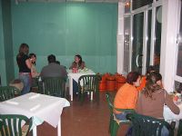 Pizzeria en Totana (Murcia) Pizzas, Pastas, Hamburguesas - 7