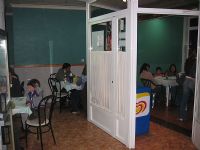 Pizzeria en Totana (Murcia) Pizzas, Pastas, Hamburguesas - 8