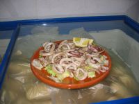 Pizzeria en Totana (Murcia) Pizzas, Pastas, Hamburguesas - 11