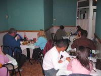 Pizzeria en Totana (Murcia) Pizzas, Pastas, Hamburguesas - 14