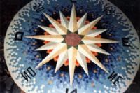 MOSAICOS DE ENSUE�O - 1