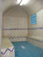 BALNEARIO,EL GUSTO POR UN DISE�O CLASICO - 5