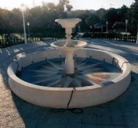 DECORACI�N DE FUENTES - 7