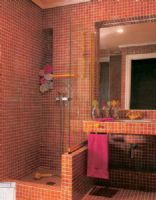 CUARTOS DE BA�O DE ENSUE�O - 6