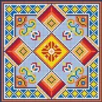 ALFOMBRAS UNA GRAN VARIEDAD - 3
