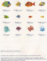 PECES TROPICALES - 14