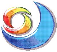 LOGOTIPO - 18