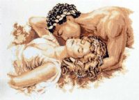 AMOR GRIEGO - 20