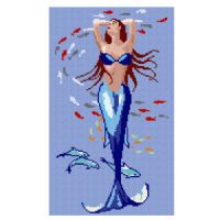 SIRENA - 21