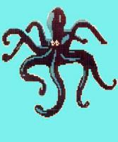 OCTOPUS - 22