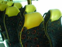 Autobuses Totana - 6