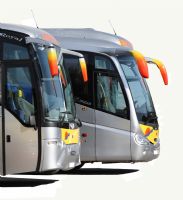 Autobuses Totana - 4