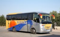 AUTOBUS DE 36 PLAZAS - 8