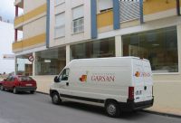 Muebles Totana (Murcia) - 1
