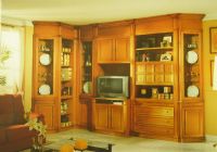 Muebles Totana (Murcia) - 2