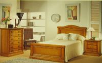 Muebles Totana (Murcia) - 3