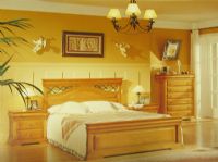 Muebles Totana (Murcia) - 4