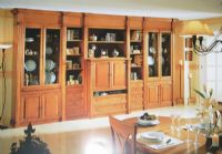 Muebles Totana (Murcia) - 5