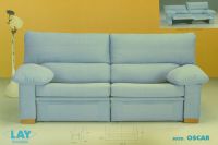 Muebles Totana (Murcia) - 6
