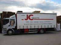 Palets Murcia - 7