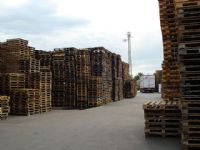 Palets Murcia - 9