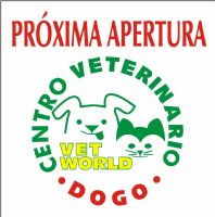 Veterinario Totana (Murcia) - 1