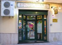 Veterinario Totana (Murcia) - 3