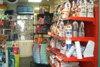 Tienda - 9