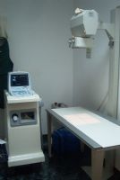 Diagn�stico por imagen - 5