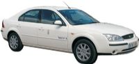 Taxi propio - 7