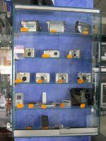 - Fotograf�a: c�maras digitales, Olympus, Sanyo, Daitsu, Sony, Panasonic, Video c�maras, Canon, Sony, etc.

 - 10