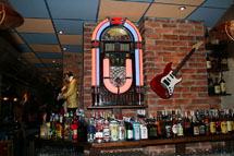 Bar de copas Totana - 3