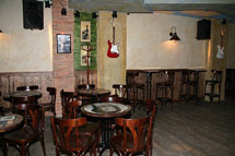Bar de copas Totana - 4