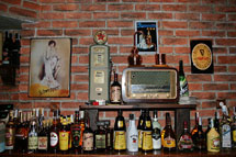 Bar de copas Totana - 5