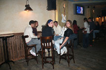 Bar de copas Totana - 9