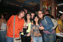 Bar de copas Totana - 11