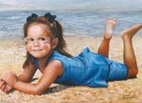 Cuadro Eulalia Gonzalez 4