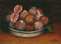 Cuadro Eulalia Gonzalez 8