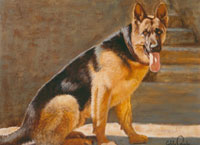 Cuadro Eulalia Gonzalez 11