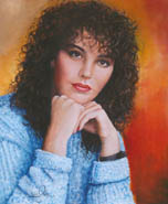Cuadro Eulalia Gonzalez 13